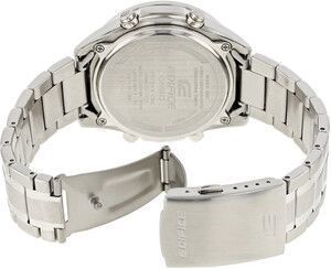 Часы Casio EFV-C100D-2AVEF 208669 фото