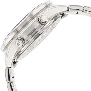 Часы Casio EFV-C100D-2AVEF 208669 фото