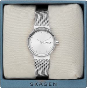 Часы Skagen SKW2715 900635 фото