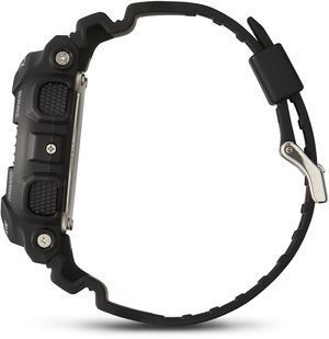 Часы Casio GA-140-1A1ER 209167 фото