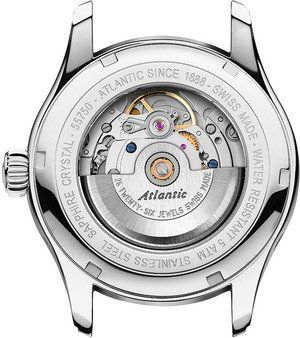 Годинник Atlantic 55750.41.95S 571170 фото