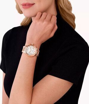 Годинник MICHAEL KORS MK7271 750631 фото