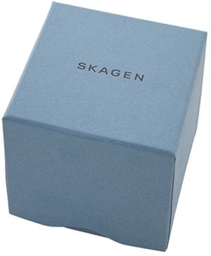 Часы Skagen SKW2715 900635 фото