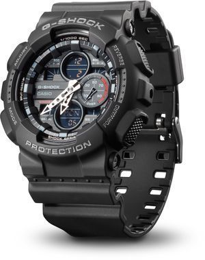 Часы Casio GA-140-1A1ER 209167 фото