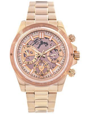 Годинник Guess GW0557L2 3795 фото
