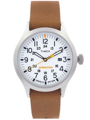 Часы Timex TW2V07600 2995 фото