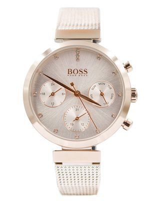 Годинник Hugo Boss 1502553 2145 фото