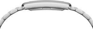 Годинник Daniel Wellington Bound 3-link Silver DW00100701 375840 фото