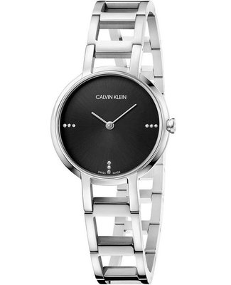 Часы Calvin Klein Diamonds K8N2314S 1445 фото