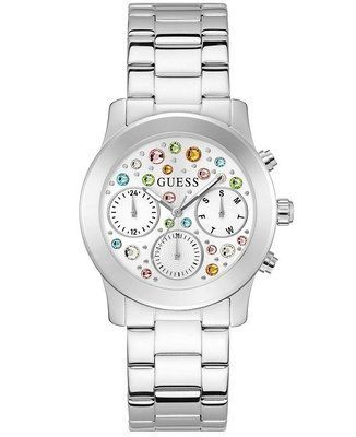 Годинник Guess GW0559L1 3895 фото