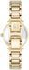 Годинник Anne Klein AK/5104MPGB 781180 фото 3