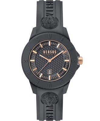 Часы Versus Versace VSPOY5020 2345 фото
