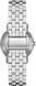 Годинник SKAGEN SKW3129 910085 фото 3