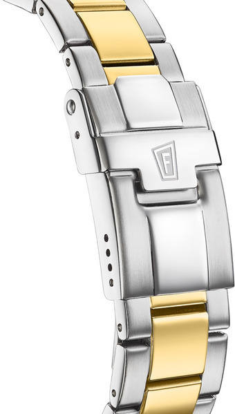 Часы Festina F20604/3 311163 фото