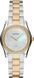 Часы Emporio Armani AR11559 480973 фото 5