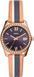 Часы Fossil Scarlette Mini ES4594 862454 фото 1