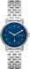 Годинник SKAGEN SKW3129 910085 фото 1