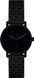 Годинник SKAGEN SKW3129 910085 фото 4