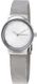 Часы Skagen SKW2715 900635 фото 1