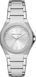Годинник Armani Exchange AX4606 410812 фото 1