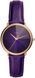 Годинник Fossil ES4727 860567 фото 1