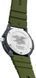 Годинник Luminox Navy Sea XS.3013.EVO.S 525447 фото 5
