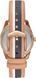 Часы Fossil Scarlette Mini ES4594 862454 фото 3