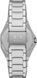 Годинник Armani Exchange AX4606 410812 фото 4