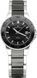 Часы JACQUES LEMANS 1-2165A 329417 фото