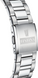Годинник Festina F20575/1 311410 фото 2