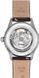 Годинник Certina DS-1 Skeleton C029.907.16.081.00 507739 фото 3