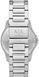 Часы Armani Exchange AX1733 410766 фото 3