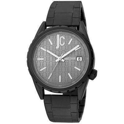 Часы Just Cavalli JC1G217M0075 3345 фото