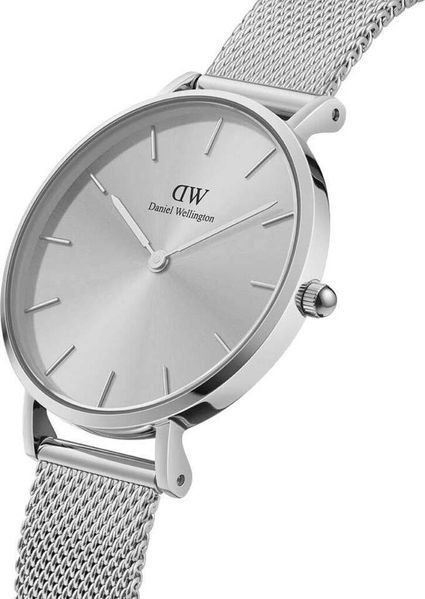 Годинник Daniel Wellington Petite Unitone DW00100469 375383 фото