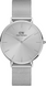 Годинник Daniel Wellington Petite Unitone DW00100469 375383 фото 1