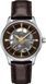 Годинник Certina DS-1 Skeleton C029.907.16.081.00 507739 фото 1