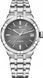 Часы Maurice Lacroix AIKON Automatic Date 39mm AI6007-SS00F-230-A + ремешок 431101 фото 2