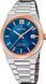 Часы FESTINA Swiss Made F20036/2 345803 фото 1