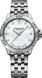 Годинник Raymond Weil Tango 5960-ST-00995 730427 фото 1