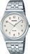 Часы Casio TIMELESS COLLECTION MTP-B145D-7BVEF 363178 фото
