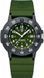 Годинник Luminox Navy Sea XS.3013.EVO.S 525447 фото 1