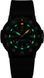 Годинник Luminox Navy Sea XS.3013.EVO.S 525447 фото 6
