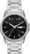 Часы Armani Exchange AX1733 410766 фото 1