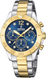Часы Festina F20604/3 311163 фото 1