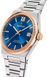 Часы FESTINA Swiss Made F20036/2 345803 фото 2