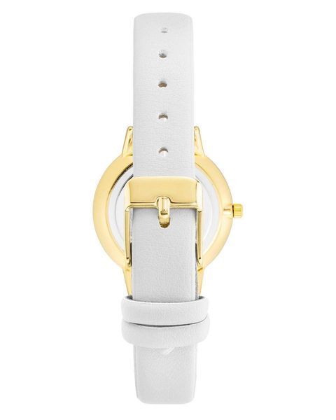 Часы Juicy Couture JC/1326GPWT 3245 фото