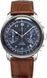 Годинник Zeppelin 7614-3 569022 фото 1
