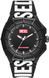 Годинник Diesel Framed DZ4654 470789 фото 4