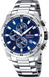 Часы FESTINA F20463/2 311249 фото 1