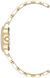 Годинник Anne Klein AK/5104MPGB 781180 фото 2